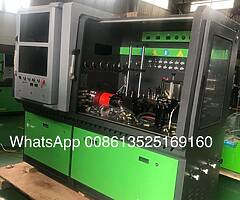 Multi-function test equipments - Image 8/8