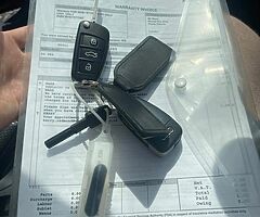 ❤️ 2007 Audi rs4 red ❤️ - Image 9/10