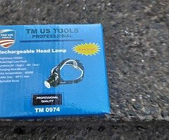 Great quilty tools for sale pm for price can deliver