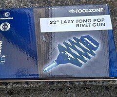 Great quilty tools for sale pm for price can deliver - Image 3/10