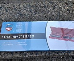 Great quilty tools for sale pm for price can deliver - Image 5/10