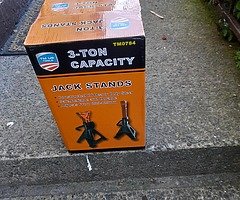 Great quilty tools for sale pm for price can deliver - Image 6/10