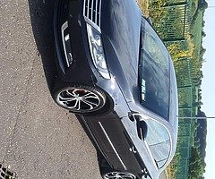 Volkswagen CC GT  2014.. 142 - Image 5/8