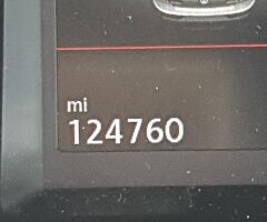 Volkswagen CC GT  2014.. 142 - Image 7/8