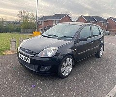 WE BUY ANY VEHICLE✔️