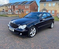 WE BUY ANY VEHICLE✔️ - Image 6/10