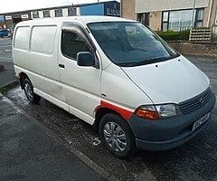 WE BUY ANY VEHICLE✔️ - Image 7/10