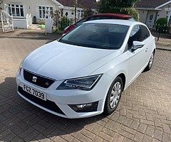 WE BUY ANY VEHICLE✔️ - Image 8/10