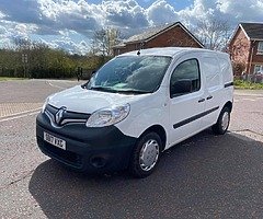 WE BUY ANY VEHICLE✔️ - Image 9/10