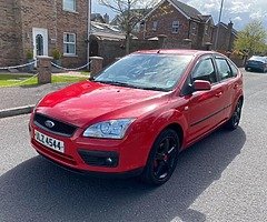 WE BUY ANY VEHICLE✔️ - Image 10/10