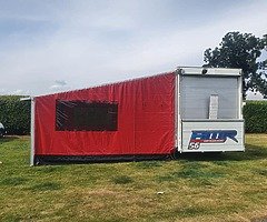 DAF 45 Race Truck - Image 4/10