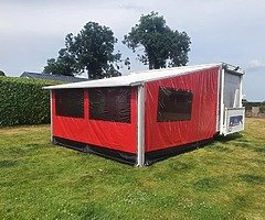 DAF 45 Race Truck - Image 5/10