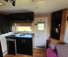 DAF 45 Race Truck - Image 6/10