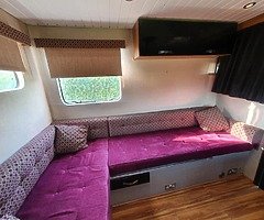 DAF 45 Race Truck - Image 7/10