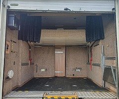 DAF 45 Race Truck - Image 9/10