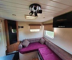 DAF 45 Race Truck - Image 10/10