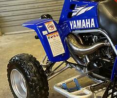 2001 Yamaha Banshee - Image 10/10