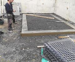 Quality jobs - Image 10/10