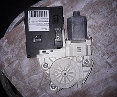 Focus parts - Image 4/10