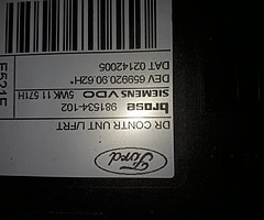Focus parts - Image 5/10