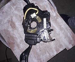 Focus parts - Image 6/10