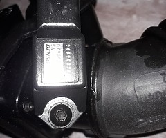 Focus parts - Image 7/10