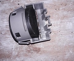 Focus parts - Image 8/10