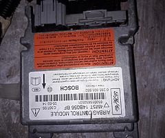 Focus parts - Image 9/10
