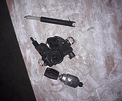Focus parts - Image 10/10