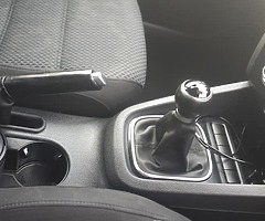 2020 Volkswagen Jetta