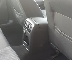2020 Volkswagen Jetta - Image 4/4