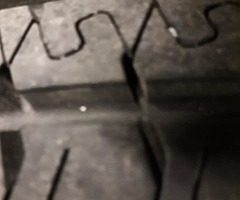 Transit wheels