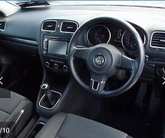 Volkswagen Atlas - Image 4/7