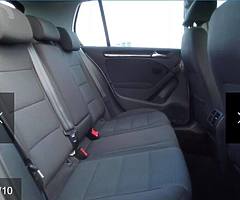 Volkswagen Atlas - Image 5/7