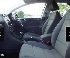 Volkswagen Atlas - Image 6/7