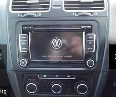 Volkswagen Atlas - Image 7/7