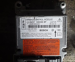 Ford focus CHEAP parts
