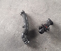 Ford focus CHEAP parts - Image 4/10