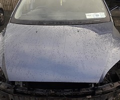 Ford focus CHEAP parts - Image 6/10