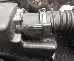 Ford focus CHEAP parts - Image 7/10
