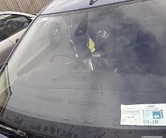 Ford focus CHEAP parts - Image 8/10