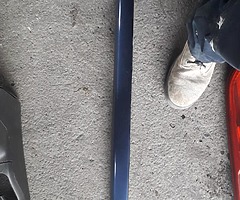 Ford focus CHEAP parts - Image 9/10