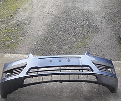 Ford focus CHEAP parts - Image 10/10