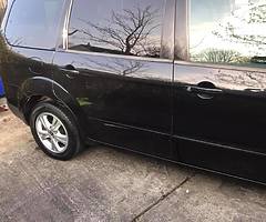 Ford galaxy - Image 4/10
