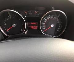 Ford galaxy - Image 5/10