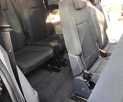 Ford galaxy - Image 6/10