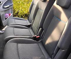 Ford galaxy - Image 7/10