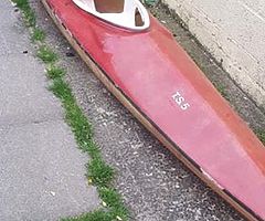 Kayak