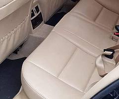 Bmw 520D - Image 7/9