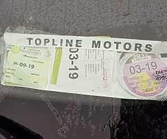 Bmw 520D - Image 9/9